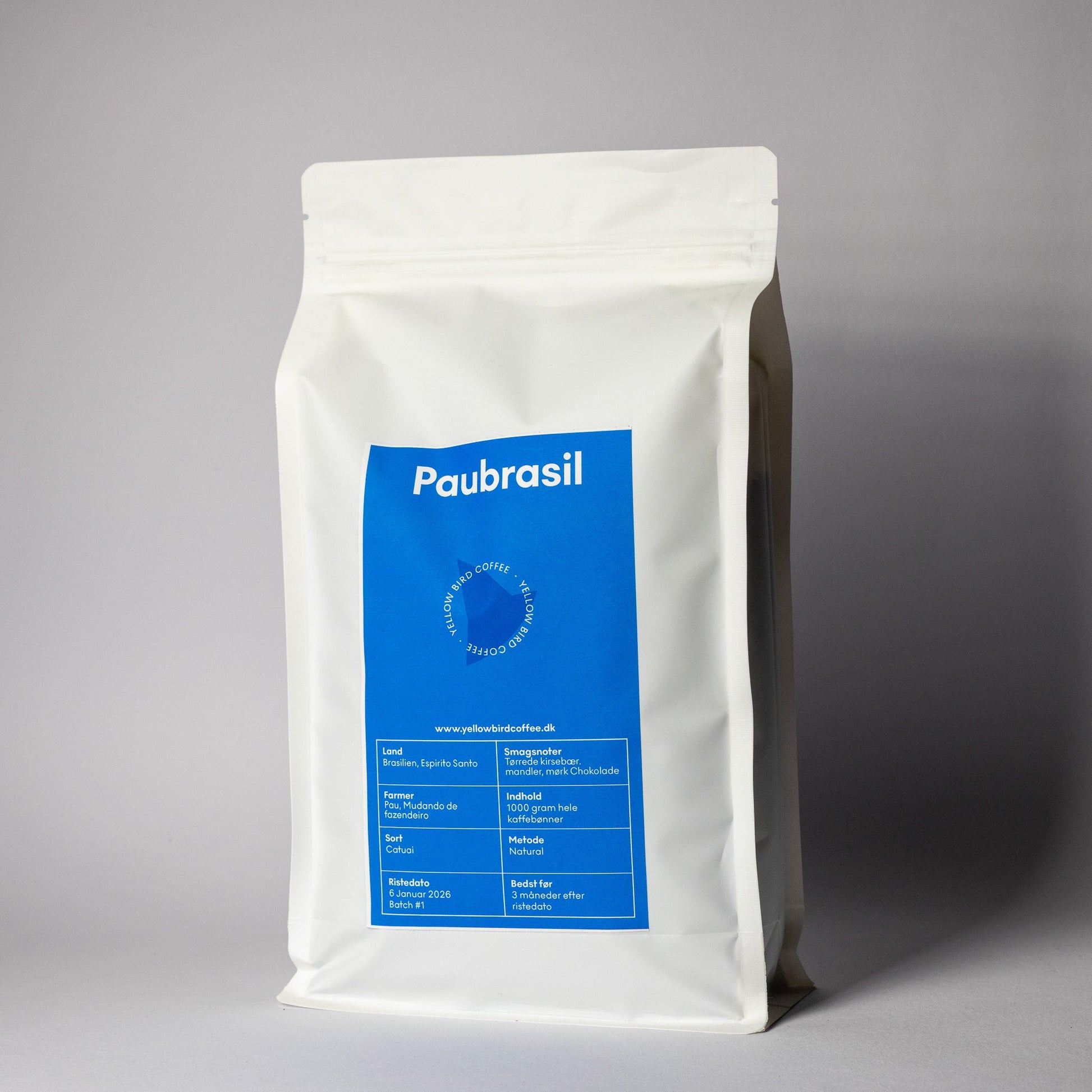 1kg_Kaffebønner_coffeebeans-26.jpg