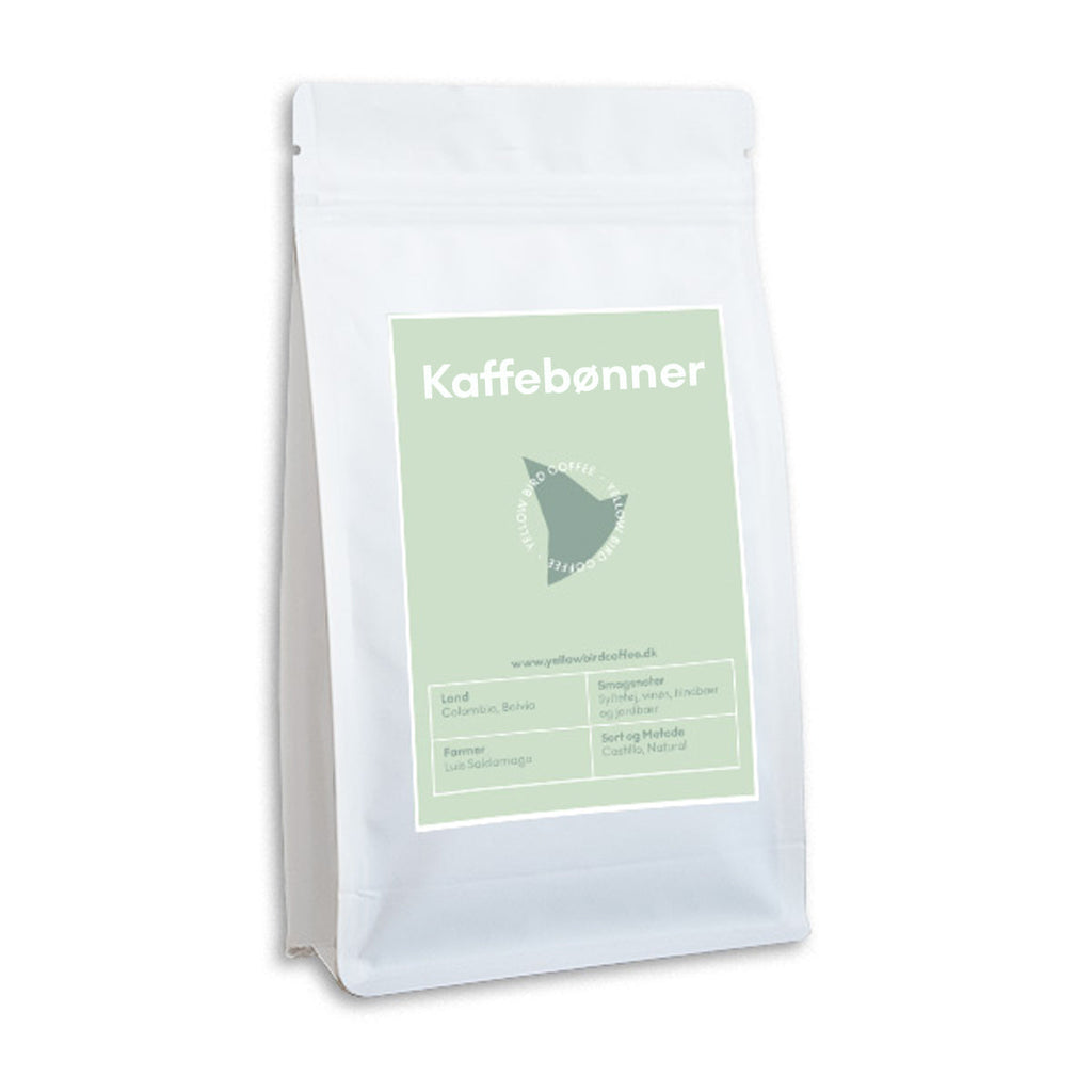 variant_572538773835523