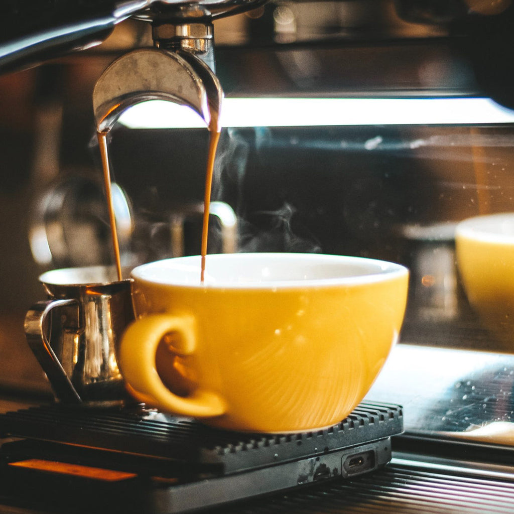 kursus_barista_spinchy.jpg