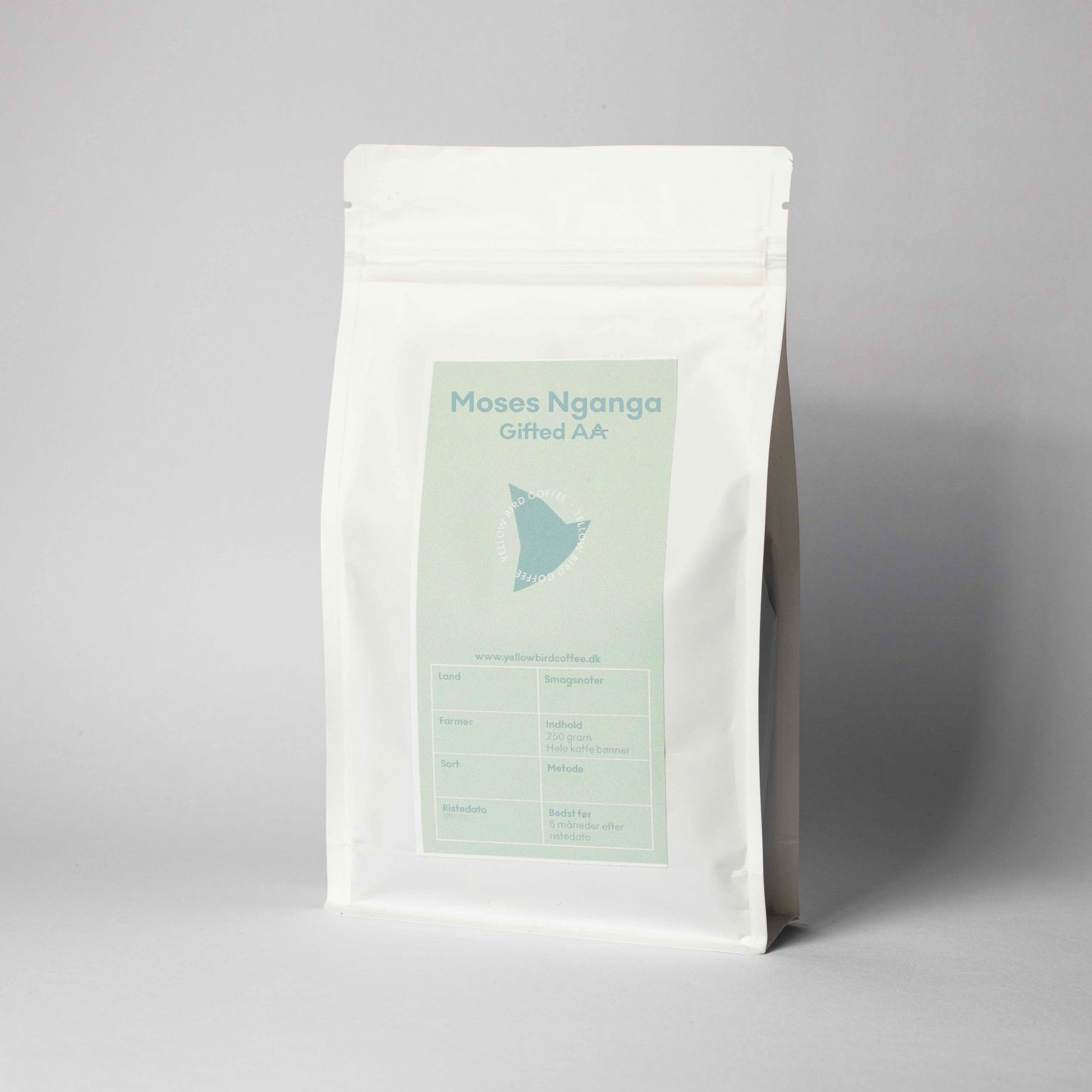 Moses_coffee_beans_250g.jpg