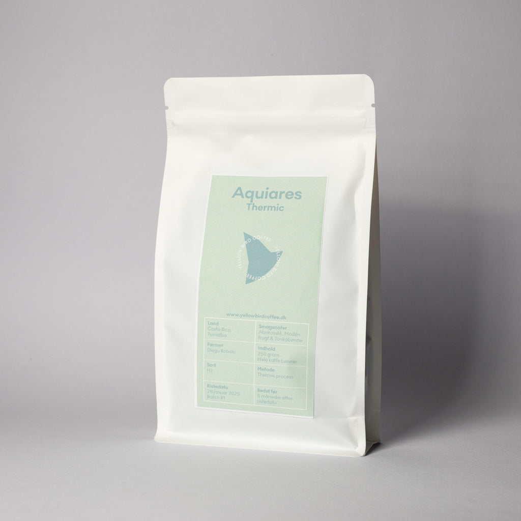 Kaffebønner_coffeebeans-06.jpg