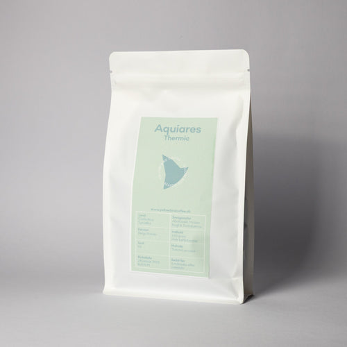 Kaffebønner_coffeebeans-06.jpg