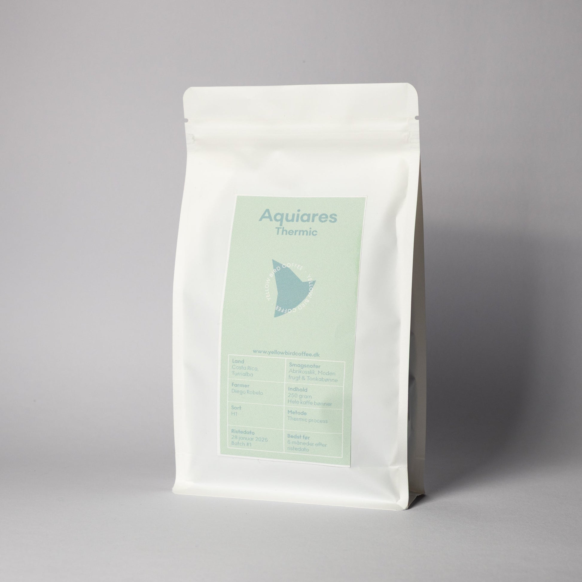 Kaffebønner_coffeebeans-06.jpg