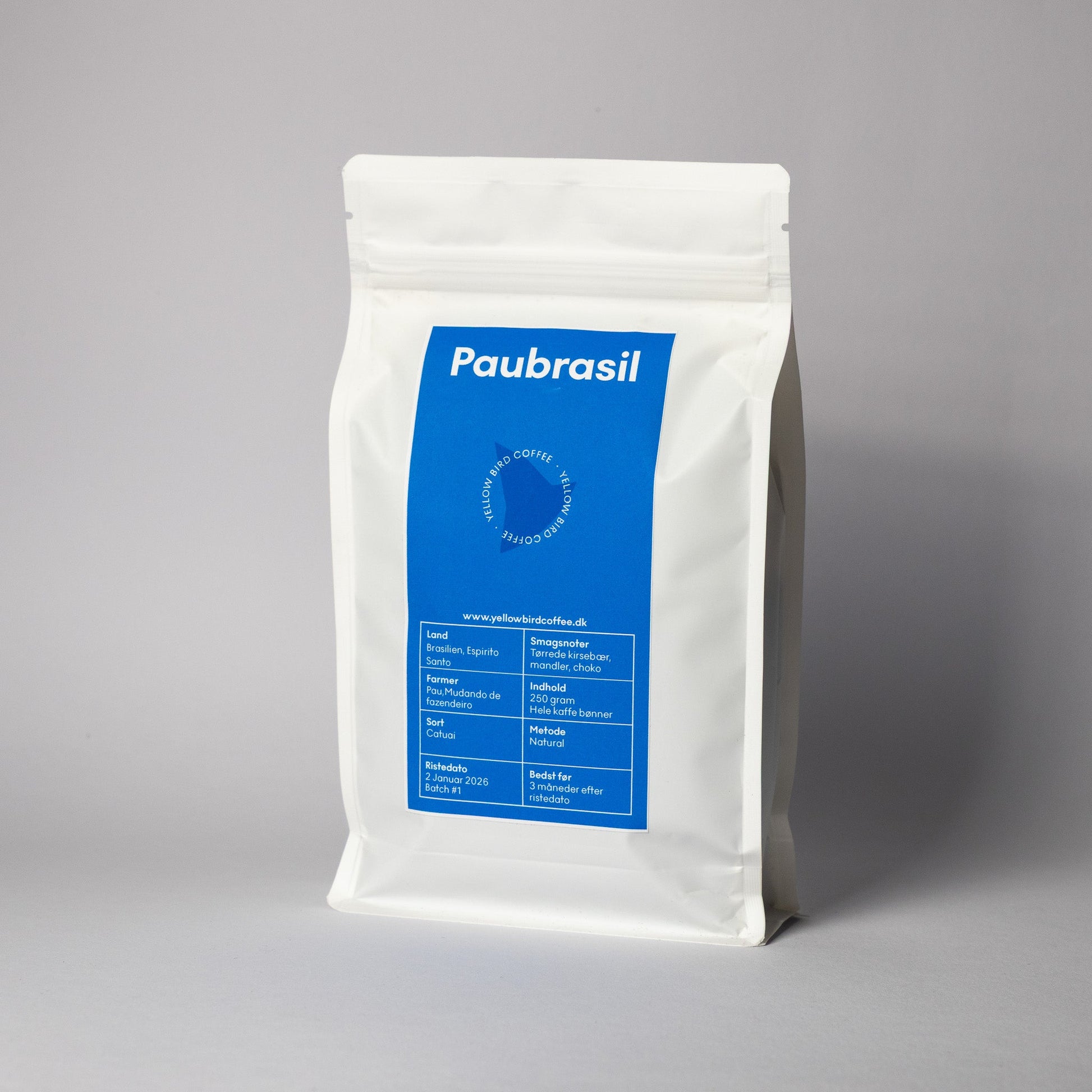 variant_477235345820822