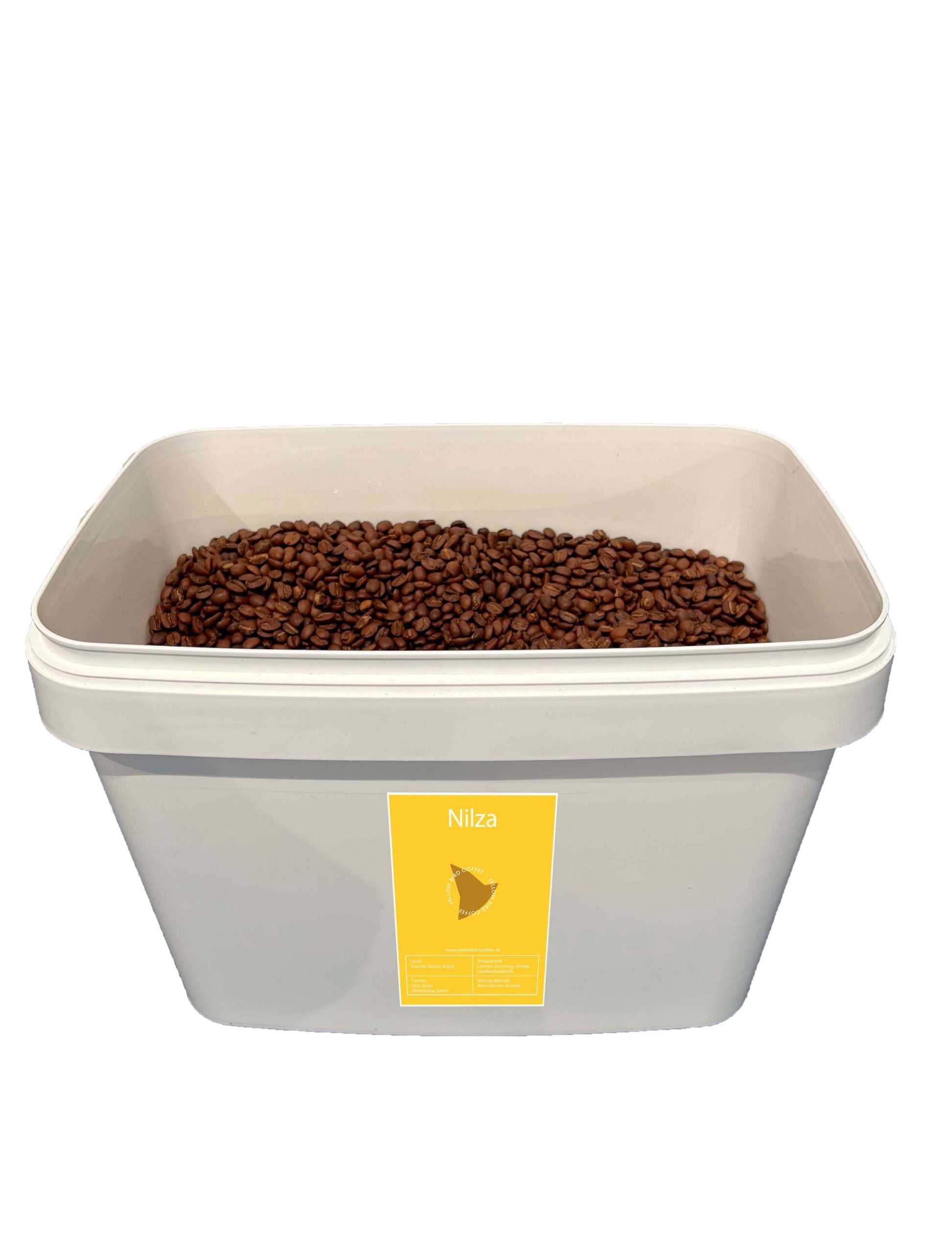 Kaffespand-forfra-nilza-scaled.jpg