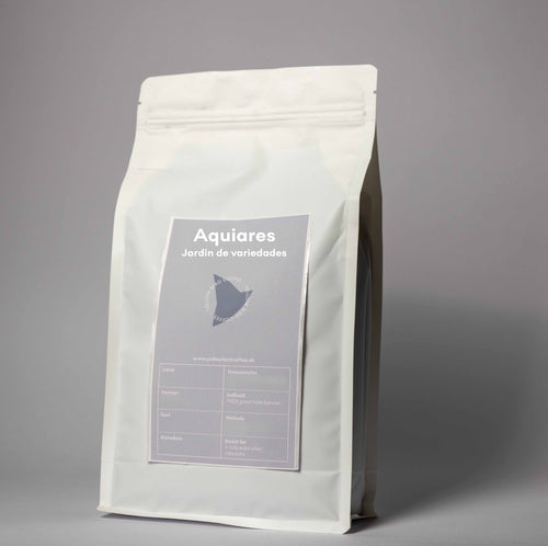 Coffee_beans_Jardin_100g.jpg