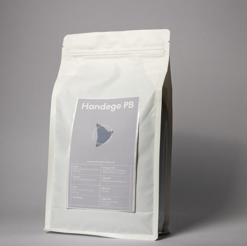 Handege_coffee_beans_1.jpg
