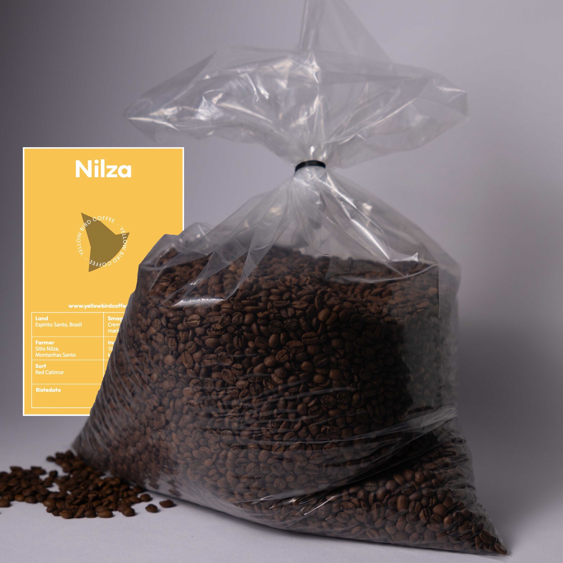 Kontorkaffe_kaffebønner.jpg