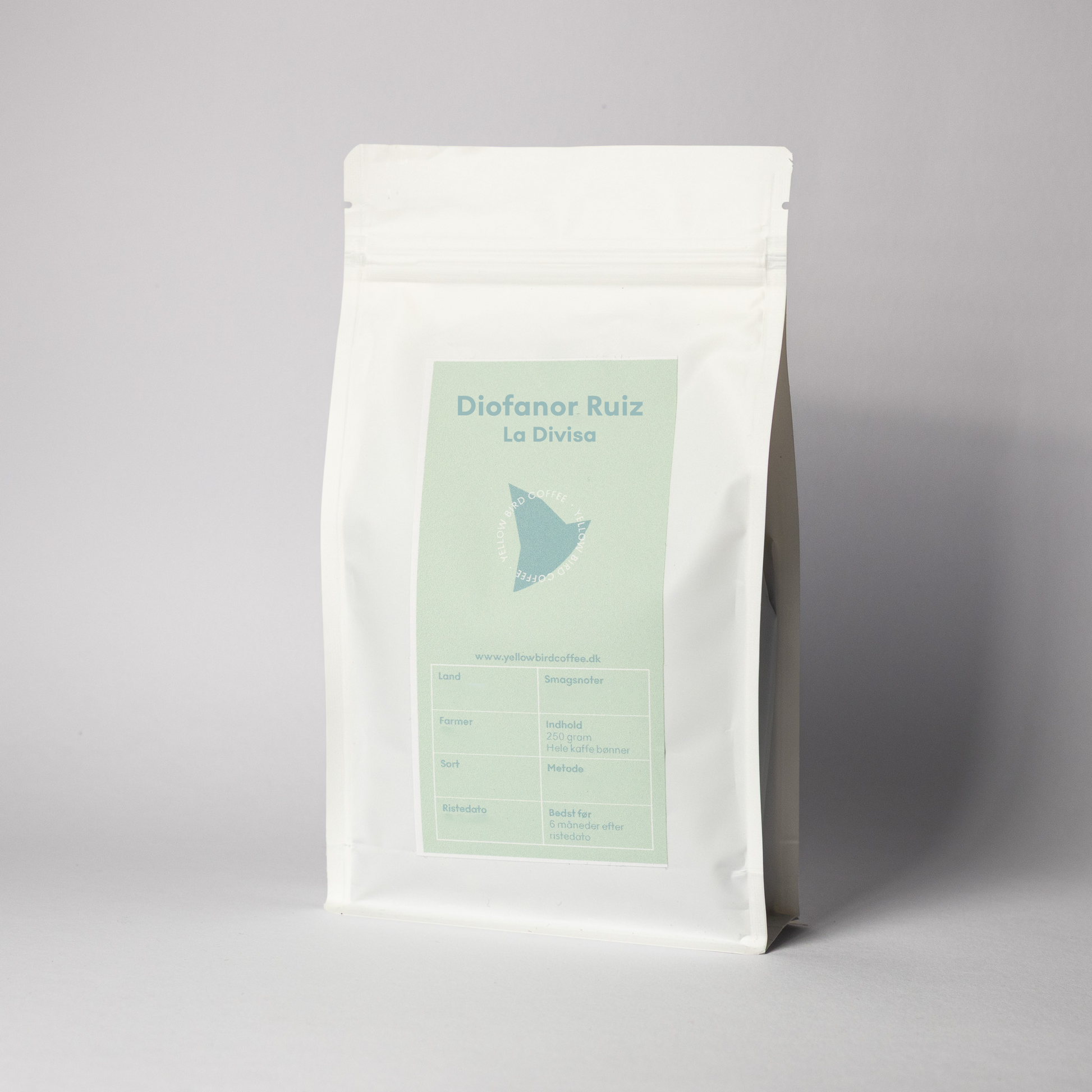 La_divisa_coffee_beans_kaffebønner.png