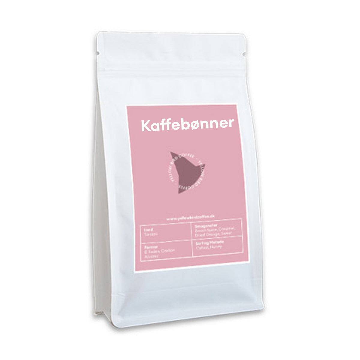 variant_559282852007682