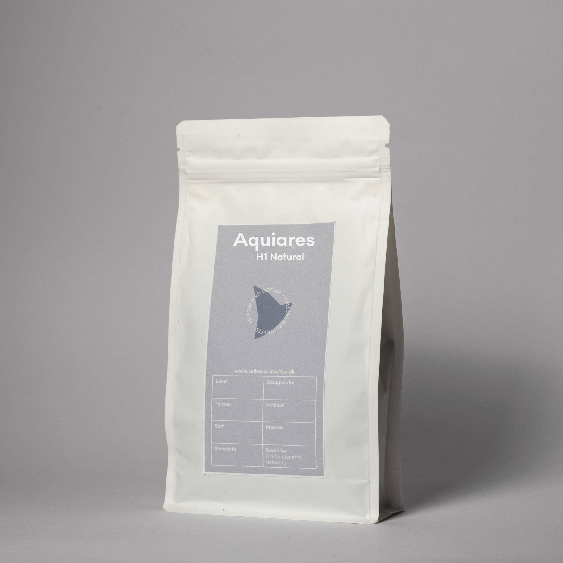 Kaffebønner_250g_grå_2.png