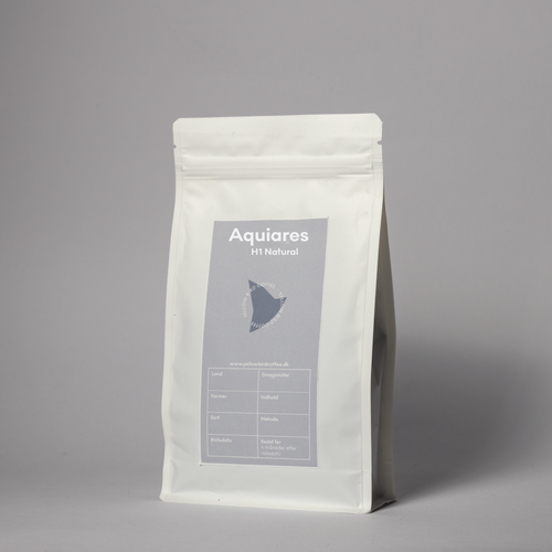 Kaffebønner_250g_grå_2.png