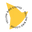 Yellow Bird Coffee logo