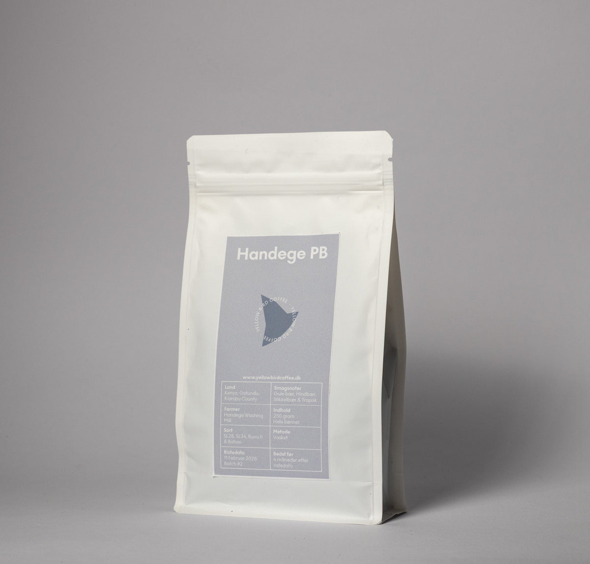 Hangede_coffee_beans_.jpg