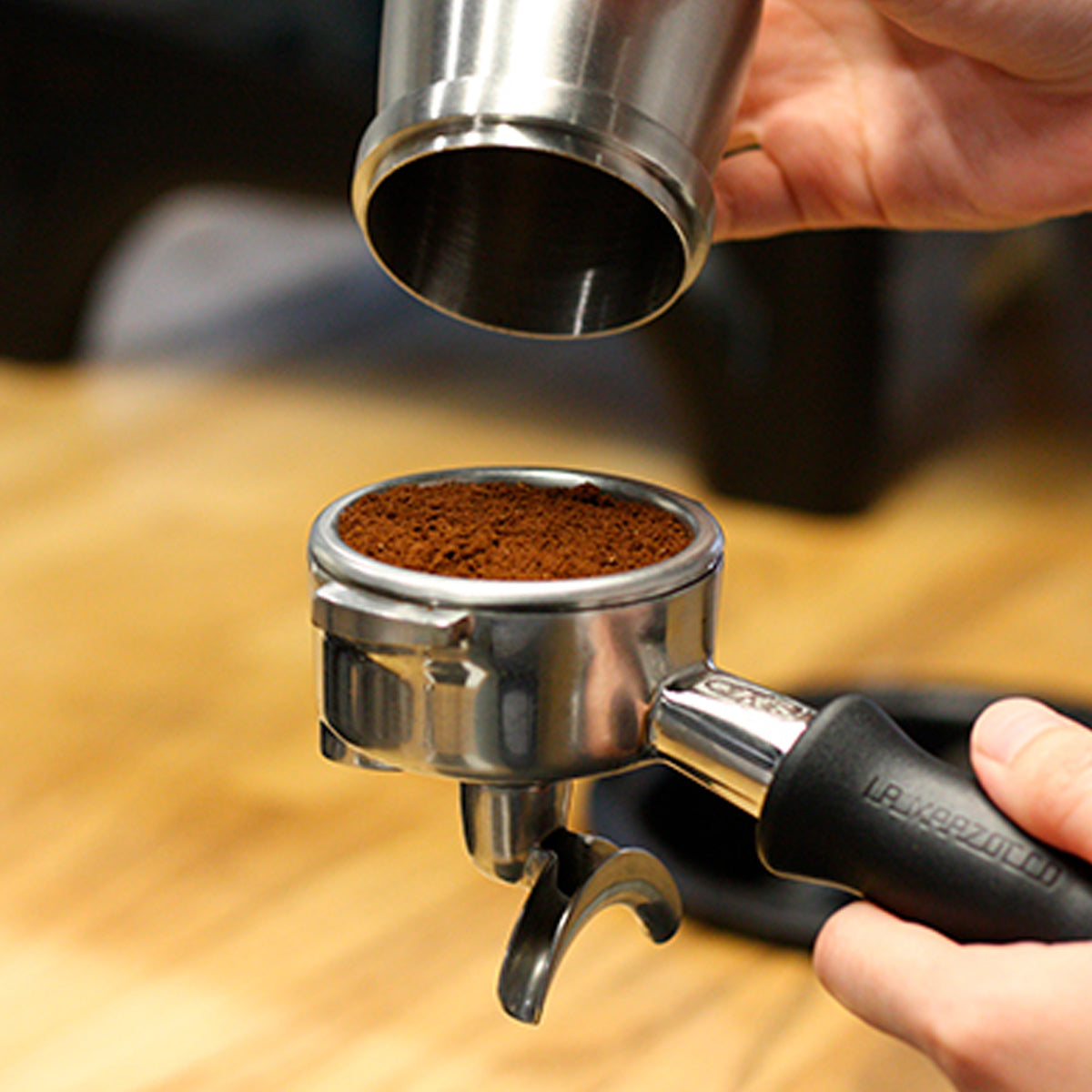 variant_5680185901094412