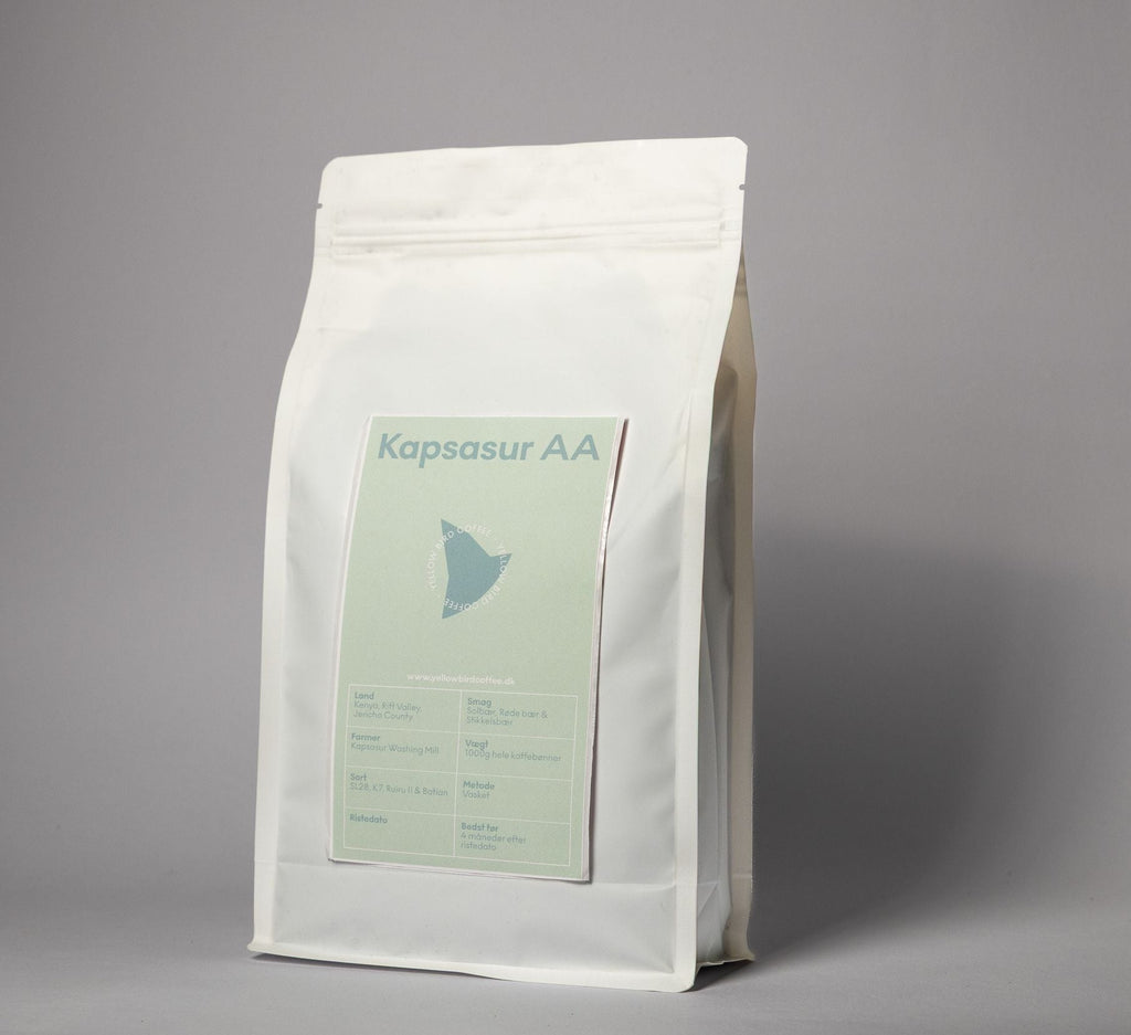 Kaffebønner_coffeebeans-27.jpg