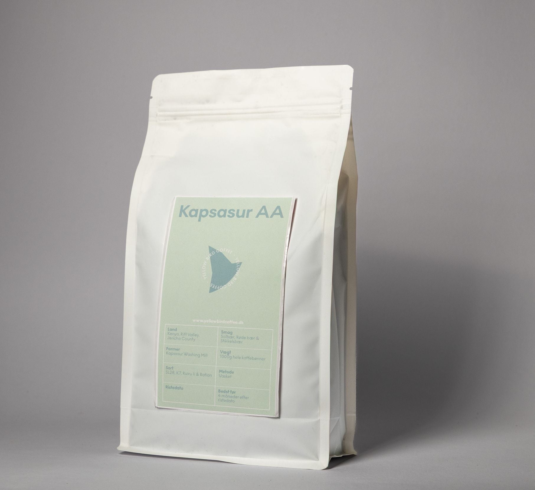 Kaffebønner_coffeebeans-27.jpg