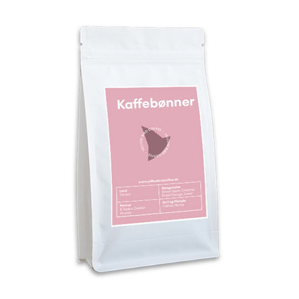 variant_559282852335362