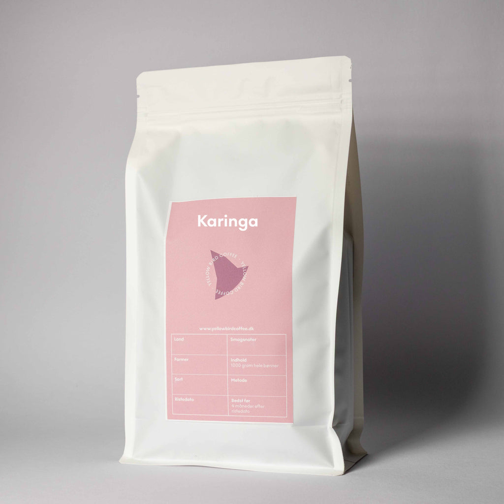 Karinga_pink.jpg