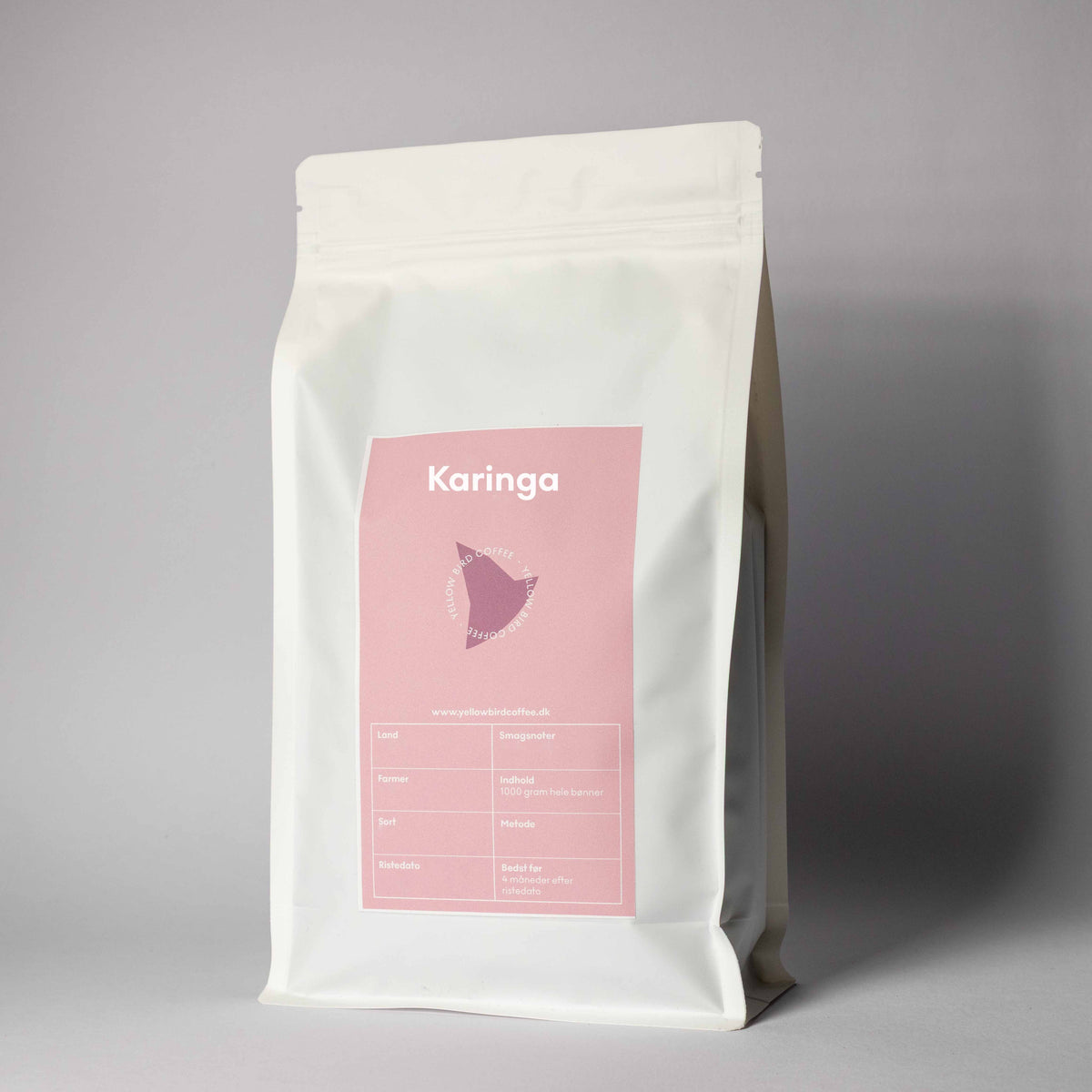 Karinga_pink.jpg