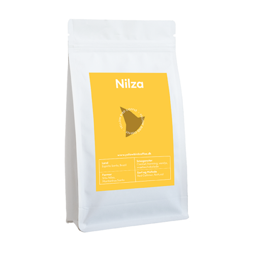 nilza-yellow-bird-coffee-beans