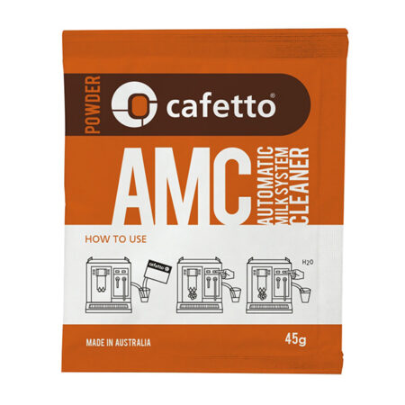 Cafetto-AMC-cleaning