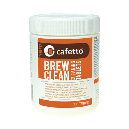 Cafetto-Brew-clean-tablets