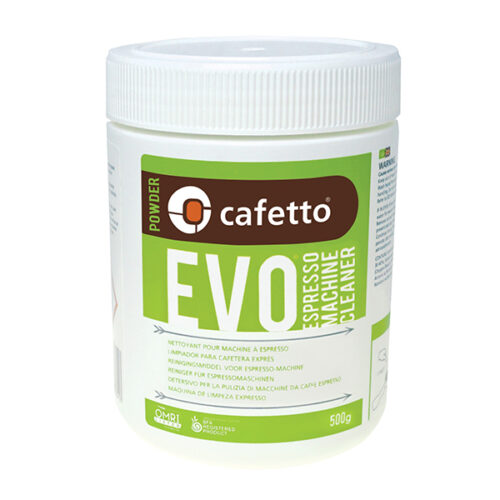 Cafetto-EVO-espresso-cleaner-500g
