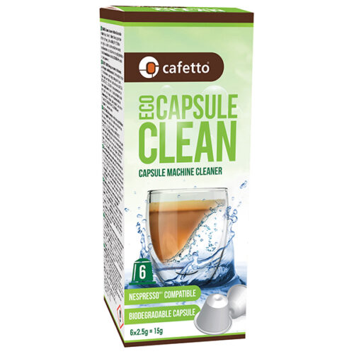 Cafetto-Eco-capsule-clean