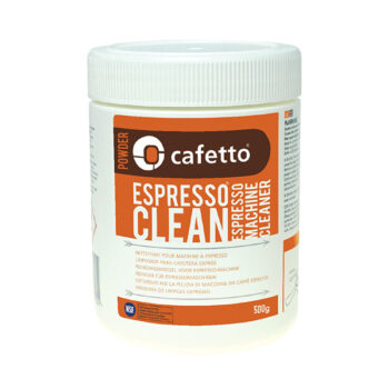 Cafetto-Espresso-Machine-Clean-500g