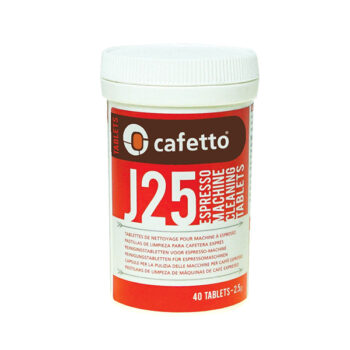 Cafetto-J25-Espresso-Cleaner-tablets