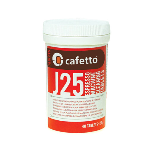 Cafetto-J25-Espresso-Cleaner-tablets