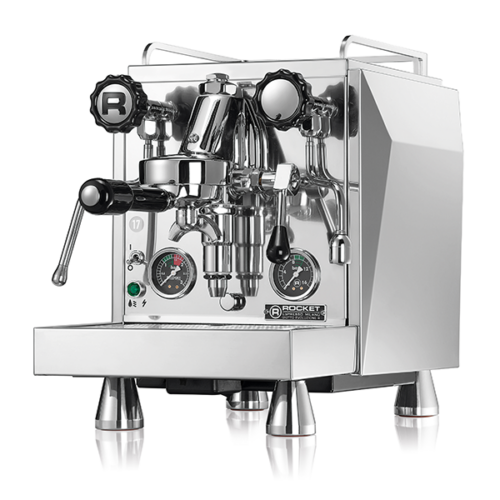 Giotto-Cronometro-R-coffee-machine