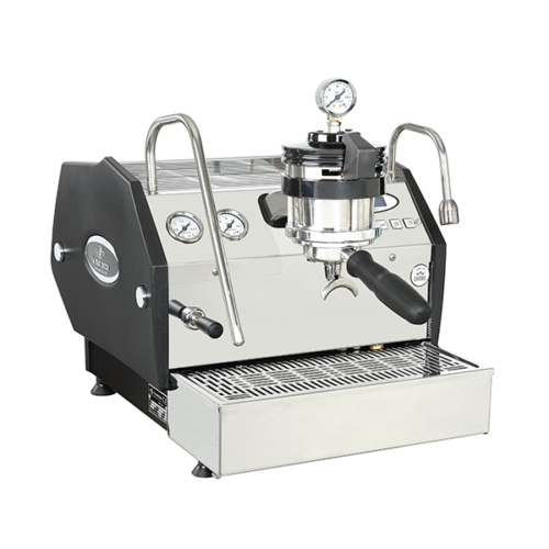 LA-MARZOCCO-G3S-MP-coffee-machine