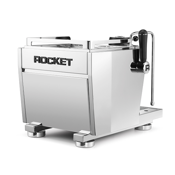Rocket-R-Nine-coffee-machine-back