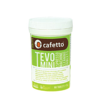 Tevo-Espresso-machine-cleaning-mini