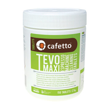 Tevo-Maxi-Expresso-cleaning-tablets