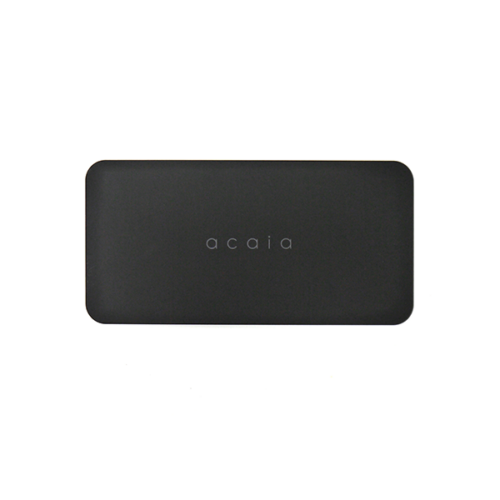acaia-porta-filter-weighing-plate-black