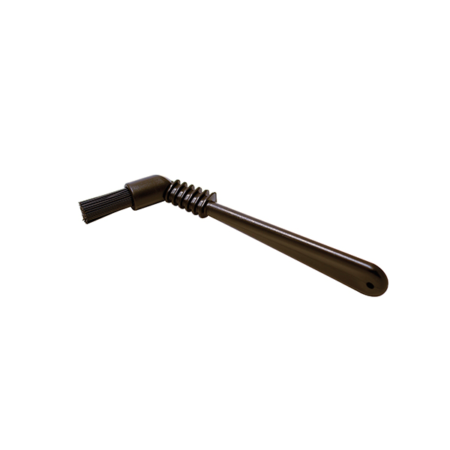 cafetto-head-cleaning-brush-black