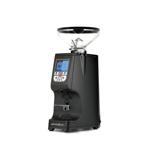 eureka-atom-specialty-65-coffee-grinder-black