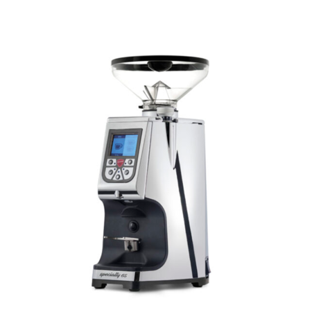 eureka-atom-specialty-65-coffee-grinder-chrome