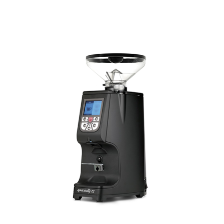 eureka-atom-specialty-75-coffee-grinder-black