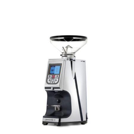 eureka-atom-specialty-75-coffee-grinder-chrome