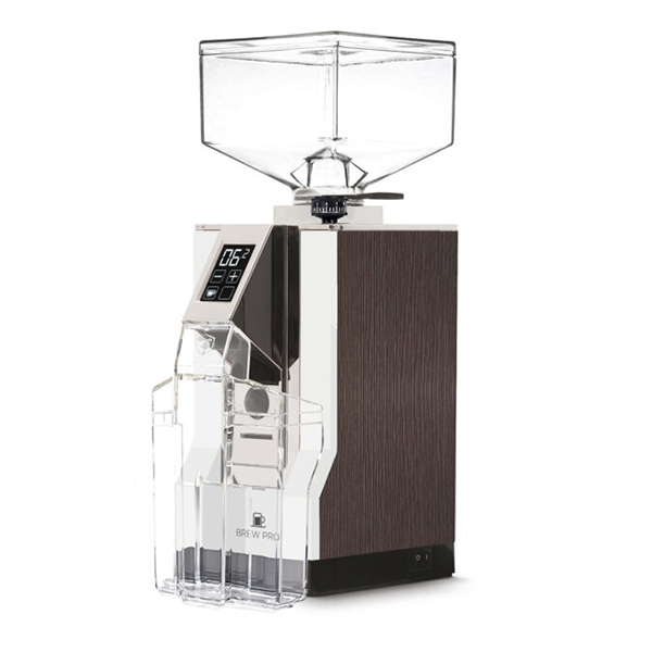 eureka-brew-pro-coffee-grinder-chrome