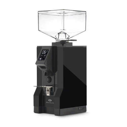 eureka-specilita-coffee-grinder-black