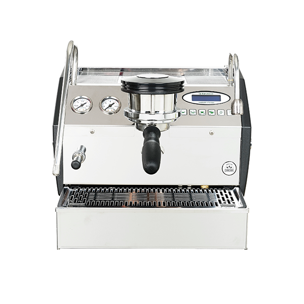 la-marzocco-GS3-AV-coffee-machine-front