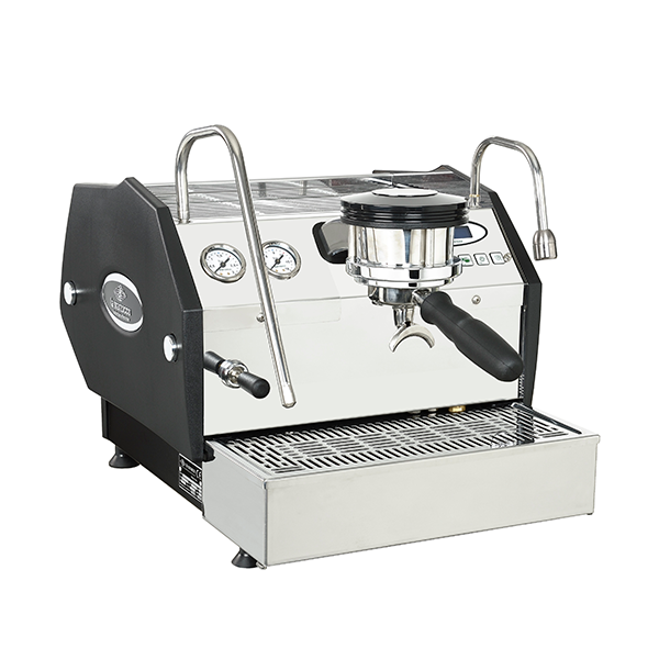 la-marzocco-GS3-AV-coffee-machine