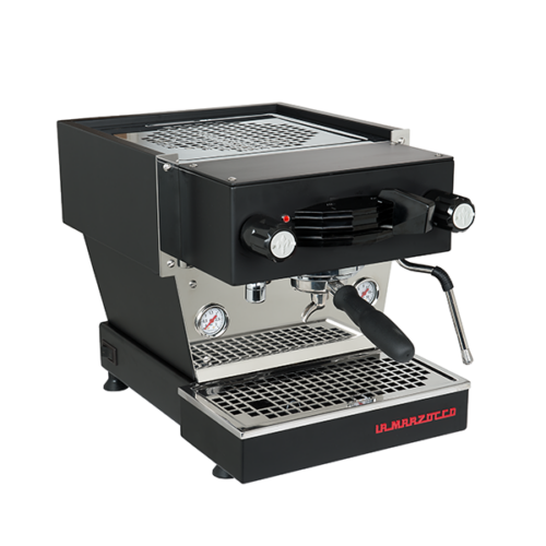la-marzocco-linea-mini-coffee-machine-black-angle