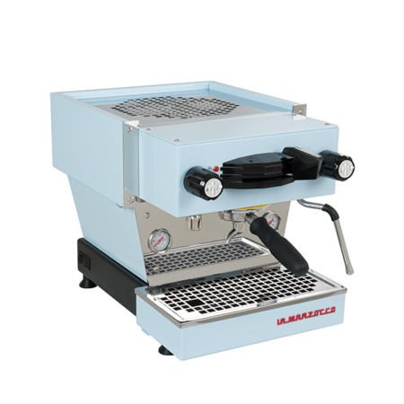 la-marzocco-linea-mini-coffee-machine-blue-angle