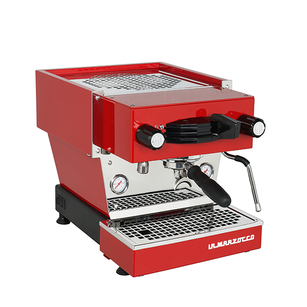 la-marzocco-linea-mini-coffee-machine-red-angle